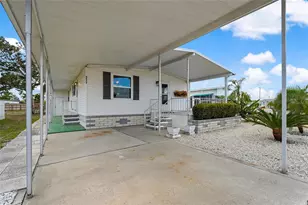 6624 Marina Dr, Bradenton, FL 34207 - Photo 22