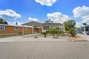 6624 Marina Dr, Bradenton, FL 34207 - Photo 16