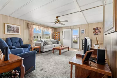 6624 Marina Drive, Bradenton, FL 34207 - Photo 28