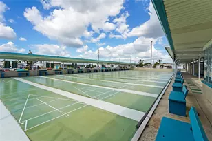 6624 Marina Dr, Bradenton, FL 34207 - Photo 14