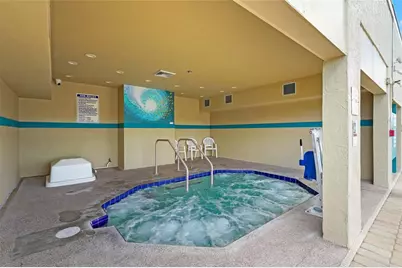 6624 Marina Drive, Bradenton, FL 34207 - Photo 44