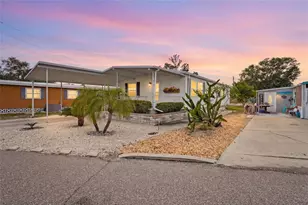 6624 Marina Dr, Bradenton, FL 34207 - Photo 40