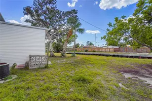 6624 Marina Dr, Bradenton, FL 34207 - Photo 42