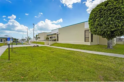 6624 Marina Drive, Bradenton, FL 34207 - Photo 56