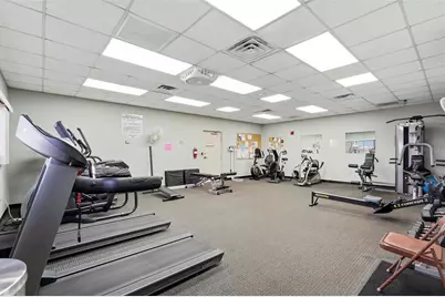 6624 Marina Drive, Bradenton, FL 34207 - Photo 48