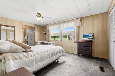 6624 Marina Drive, Bradenton, FL 34207 - Photo 34