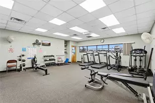 6624 Marina Dr, Bradenton, FL 34207 - Photo 14