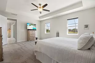 12506 Wheatgrass Ct, Parrish, FL 34219 - Photo 14