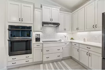 12506 Wheatgrass Court, Parrish, FL 34219 - Photo 8