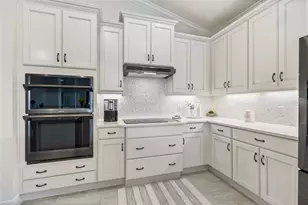 12506 Wheatgrass Ct, Parrish, FL 34219 - Photo 8