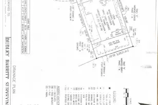 12506 Wheatgrass Ct, Parrish, FL 34219 - Photo 40