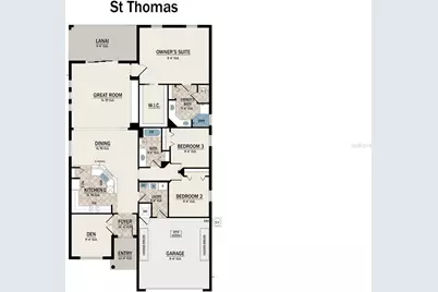 12506 Wheatgrass Court, Parrish, FL 34219 - Photo 38