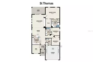 12506 Wheatgrass Ct, Parrish, FL 34219 - Photo 38