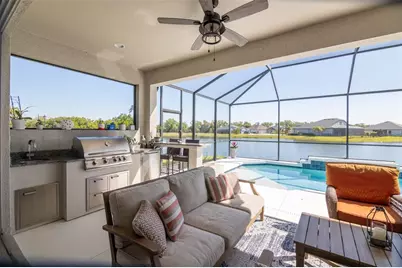 12506 Wheatgrass Court, Parrish, FL 34219 - Photo 22