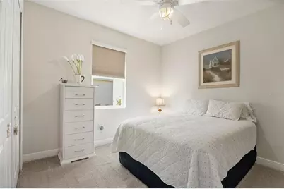 12506 Wheatgrass Court, Parrish, FL 34219 - Photo 16