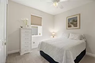 12506 Wheatgrass Ct, Parrish, FL 34219 - Photo 16