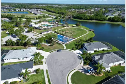 12506 Wheatgrass Court, Parrish, FL 34219 - Photo 30