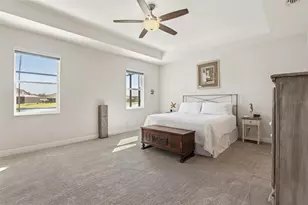 12506 Wheatgrass Ct, Parrish, FL 34219 - Photo 12