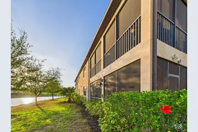 12550 Ghiberti Circle #101, Venice, FL 34293 - Photo 12
