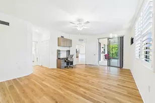 12550 Ghiberti Cir, Venice, FL 34293 - Photo 36