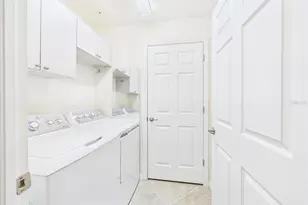 12550 Ghiberti Cir, Venice, FL 34293 - Photo 54