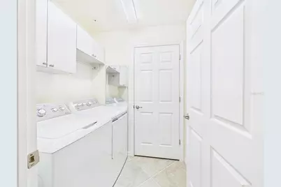 12550 Ghiberti Circle #101, Venice, FL 34293 - Photo 56