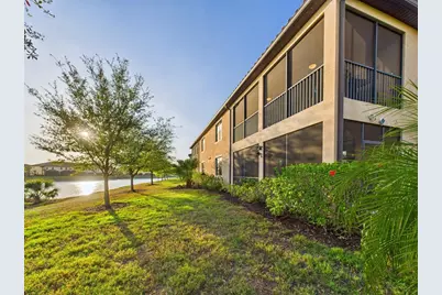 12550 Ghiberti Circle #101, Venice, FL 34293 - Photo 14