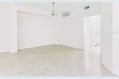 12550 Ghiberti Circle #101, Venice, FL 34293 - Photo 32