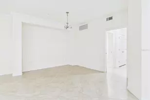 12550 Ghiberti Cir, Venice, FL 34293 - Photo 32