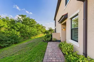 12550 Ghiberti Cir, Venice, FL 34293 - Photo 6
