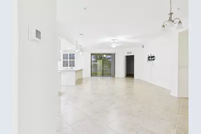 12550 Ghiberti Circle #101, Venice, FL 34293 - Photo 30