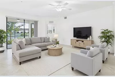 12550 Ghiberti Circle #101, Venice, FL 34293 - Photo 20