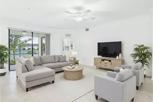 12550 Ghiberti Cir, Venice, FL 34293 - Photo 20