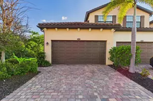 12550 Ghiberti Cir, Venice, FL 34293 - Photo 2