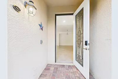 12550 Ghiberti Circle #101, Venice, FL 34293 - Photo 12