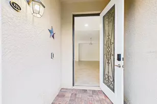 12550 Ghiberti Cir, Venice, FL 34293 - Photo 12