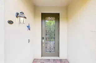 12550 Ghiberti Cir, Venice, FL 34293 - Photo 8
