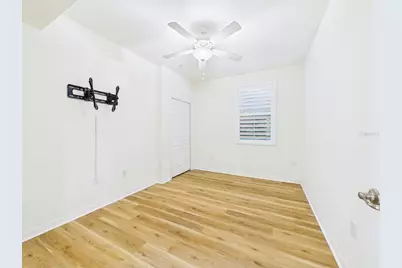 12550 Ghiberti Circle #101, Venice, FL 34293 - Photo 52