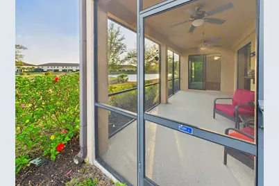 12550 Ghiberti Circle #101, Venice, FL 34293 - Photo 14