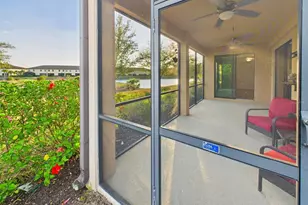 12550 Ghiberti Cir, Venice, FL 34293 - Photo 14