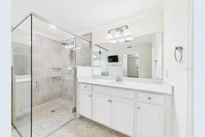 12550 Ghiberti Circle #101, Venice, FL 34293 - Photo 42