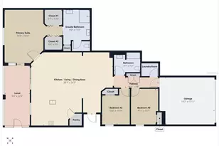 12550 Ghiberti Cir, Venice, FL 34293 - Photo 62