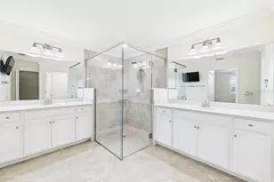 12550 Ghiberti Cir, Venice, FL 34293 - Photo 40