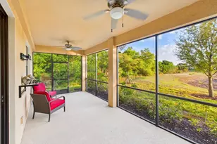 12550 Ghiberti Cir, Venice, FL 34293 - Photo 18