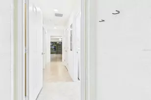 12550 Ghiberti Cir, Venice, FL 34293 - Photo 58