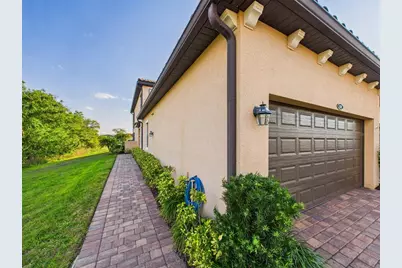 12550 Ghiberti Circle #101, Venice, FL 34293 - Photo 8