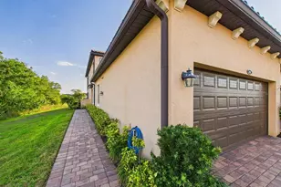 12550 Ghiberti Cir, Venice, FL 34293 - Photo 8