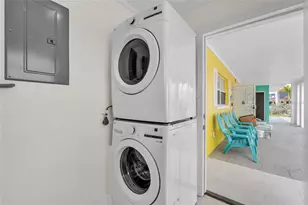 445 63rd St, Holmes Beach, FL 34217 - Photo 36