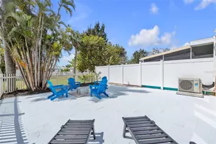 445 63rd St, Holmes Beach, FL 34217 - Photo 34