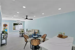 445 63rd St, Holmes Beach, FL 34217 - Photo 8